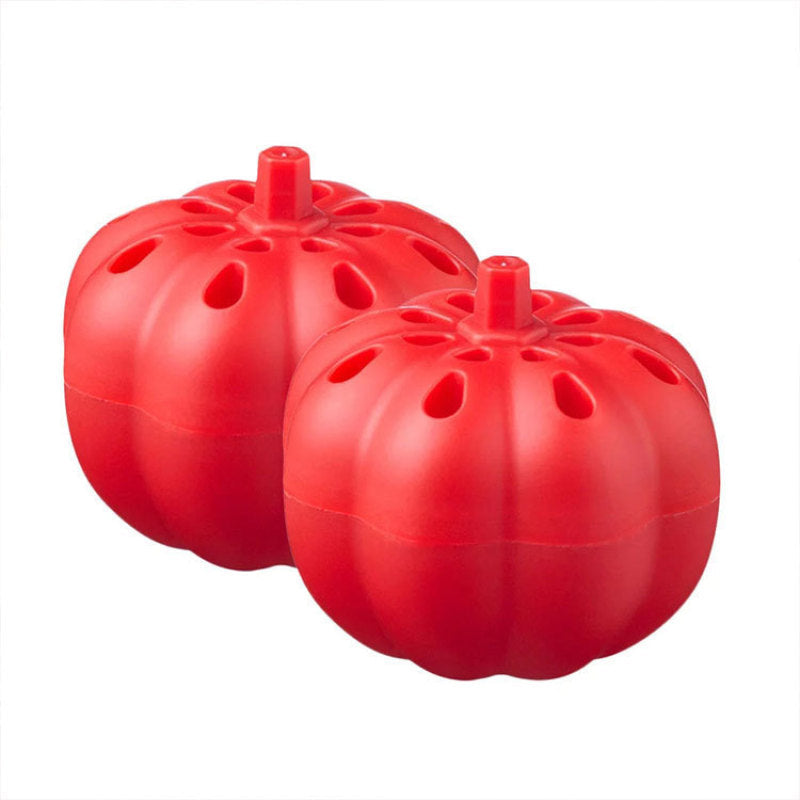 Supplier product photo